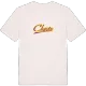 Cheste baseball t-shirt