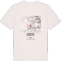Cheste karta t-shirt