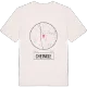Chetnole t-shirt