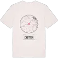 Chetton t-shirt