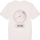 Chetton t-shirt