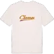 Chevenoz baseball t-shirt