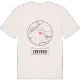 Chevrier t-shirt