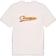 Chevrotaine baseball t-shirt