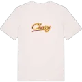 Chevry baseball t-shirt