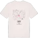 Chey karta t-shirt