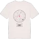 Chey t-shirt