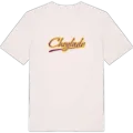 Cheylade baseball t-shirt