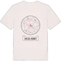 Chezal-Benoît t-shirt