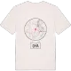 Chía t-shirt