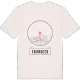 Chianocco t-shirt