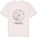 Chiaramonte Gulfi t-shirt