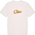 Chiari baseball t-shirt