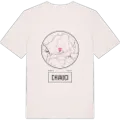 Chiauci t-shirt