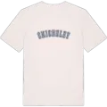 Chicheley college t-shirt