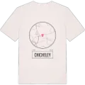 Chicheley t-shirt