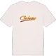 Chichester baseball t-shirt