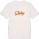 Chichey baseball t-shirt