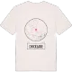 Chicklade t-shirt