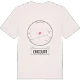 Chicourt t-shirt
