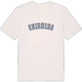 Chieming college t-shirt