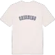 Chieming college t-shirt