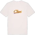 Chieri baseball t-shirt