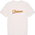 Chiesanuova baseball t-shirt