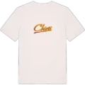Chieti baseball t-shirt