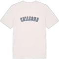 Chilcomb college t-shirt