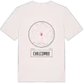 Chilcombe t-shirt