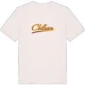 Chilham baseball t-shirt