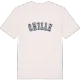 Chille college t-shirt