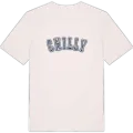 Chilly college t-shirt