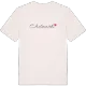 Chilmark hjärta t-shirt