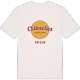 Chiloeches cirkel t-shirt