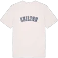 Chilton college t-shirt