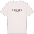 Chilton Trinity i Sverige t-shirt