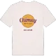 Chimay cirkel t-shirt