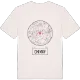 Chimay t-shirt