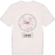Chimay t-shirt