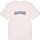 Chinchón college t-shirt