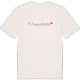 Chipperfield hjärta t-shirt