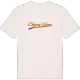 Chipping Norton baseball t-shirt