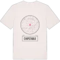 Chipstable t-shirt