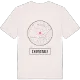 Chipstable t-shirt