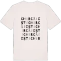 Chircăiești ordlek t-shirt
