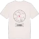Chirens t-shirt