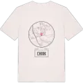 Chirk t-shirt