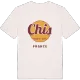 Chis cirkel t-shirt